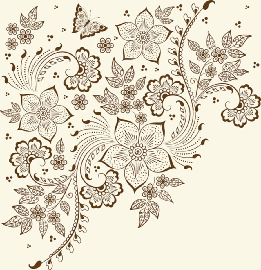 Cover of Commodi dolor est iusto sunt amet ut id iusto