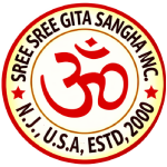 Cover of Sanjukta Artharaka O Upasana